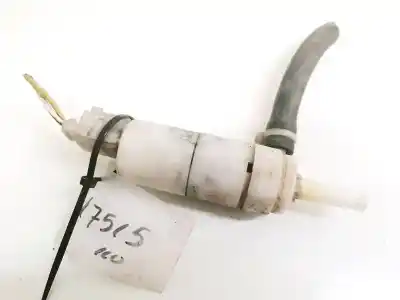Second-hand car spare part various parts for mercedes clase r (w251) 3.0 cdi cat oem iam references   