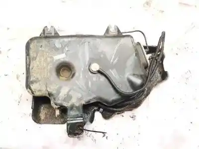 İkinci el araba yedek parçası FAP DEPOZITESI için PEUGEOT 807  OEM IAM referansları 09830019900  9651170380