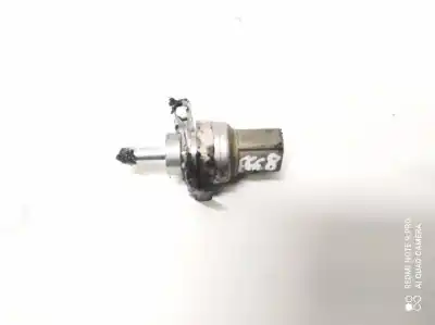 Second-hand car spare part sensor for mazda 5 berl. (cr) 2.0 crtd active+ (105kw) oem iam references   