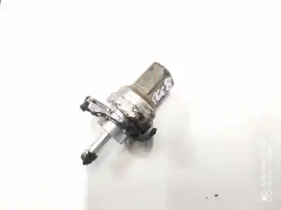 Second-hand car spare part sensor for mazda 5 berl. (cr) 2.0 crtd active+ (105kw) oem iam references   