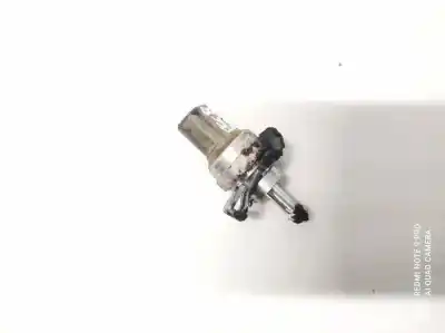 Автозапчасти б/у датчик за mazda 5 berl. (cr) 2.0 crtd active+ (105kw) ссылки oem iam 