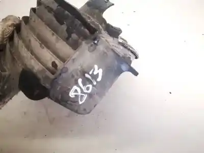 Pezzo di ricambio per auto di seconda mano pezzi vari per audi q5 (8r) 2.0 tdi (125kw) riferimenti oem iam   