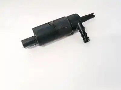 Second-hand car spare part various parts for audi q7 (4l) 3.0 tdi oem iam references 3b0955681  