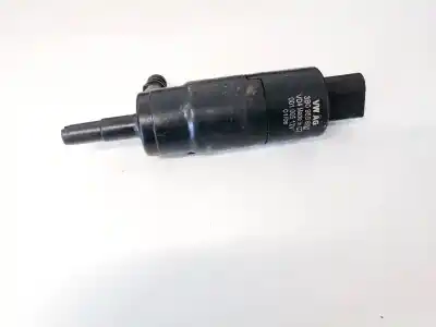 Second-hand car spare part Various Parts for AUDI Q7 (4L) 3.0 TDI OEM IAM references 3B0955681  