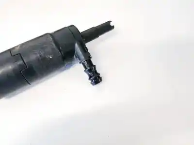 Second-hand car spare part various parts for audi q7 (4l) 3.0 tdi oem iam references 3b0955681  