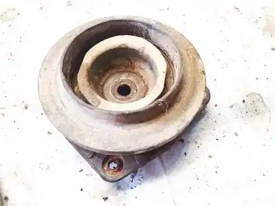 Pezzo di ricambio per auto di seconda mano pezzi vari per nissan note (e11e) 1.6 16v cat riferimenti oem iam 543209u00a  