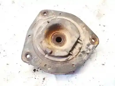 Автозапчасти б/у различные детали за nissan note (e11e) 1.6 16v cat ссылки oem iam 543209u00a