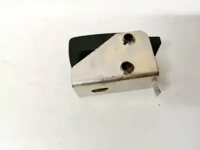 Автозапчастина б/у різні деталі для skoda fabia (6y2/6y3) 1.4 tdi посилання на oem iam 1z9867615d  