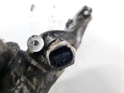 Second-hand car spare part sensor for jeep compass 2.2 crd cat oem iam references a6519050200  