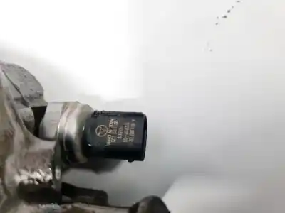 Second-hand car spare part sensor for jeep compass 2.2 crd cat oem iam references a6519050200  