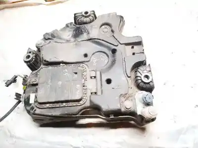 Tweedehands auto-onderdeel fap aanbetaling voor citroen c4 ii (nc_) 1.6 bluehdi 100 oem iam-referenties 12678023