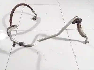 İkinci el araba yedek parçası Klima Borulari için VOLKSWAGEN PASSAT B6 VARIANT (3C5) 2.0 FSI OEM IAM referansları   
