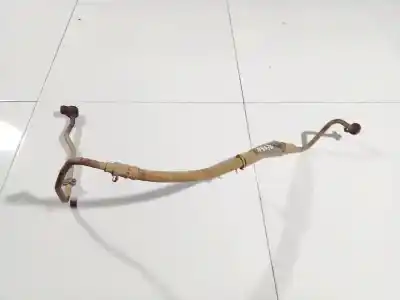 Second-hand car spare part air conditioning pipes for volvo xc90 2.5 t (7 asientos) oem iam references 