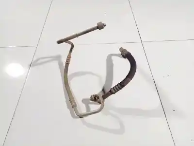 Автозапчастина б/у труби кондиціонації для opel astra h caravan 1.9 cdti посилання на oem iam   