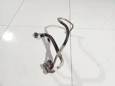 Автозапчасти б/у трубы кондиционирования воздуха за opel astra h caravan 1.7 16v cdti ссылки oem iam   