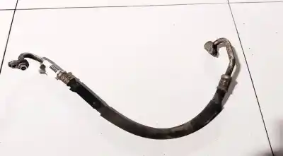 Автозапчастина б/у труби кондиціонації для mazda cx-7, 2006.01 - 2012.12 2.3 182kw 2006.01 - 2012.12 посилання на oem iam   