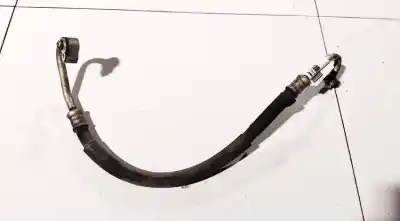 Автозапчастина б/у труби кондиціонації для mazda cx-7, 2006.01 - 2012.12 2.3 182kw 2006.01 - 2012.12 посилання на oem iam 
