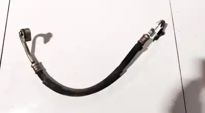 Автозапчастина б/у труби кондиціонації для mazda cx-7, 2006.01 - 2012.12 2.3 182kw 2006.01 - 2012.12 посилання на oem iam   