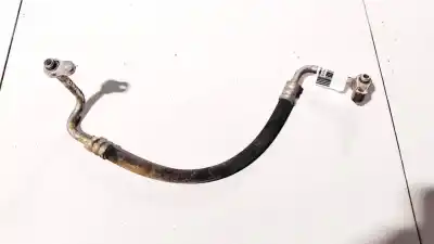 Second-hand car spare part air conditioning pipes for kia sorento 2.5 crdi ex oem iam references 