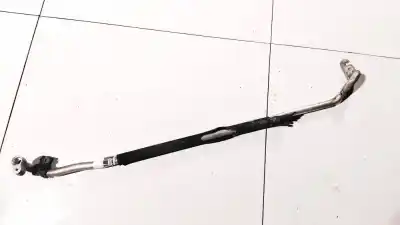 Second-hand car spare part air conditioning pipes for kia sorento 2.5 crdi ex oem iam references 