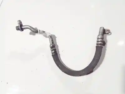 Pièce détachée automobile d'occasion TUYAUX DE CLIMATISATION pour CITROEN C4 GRAND PICASSO  Références OEM IAM   
