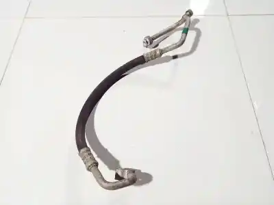 Peça sobressalente para automóvel em segunda mão tubos de ar condicionado por mazda 6 lim. (gh) 2.0 crtd 140cv active referências oem iam   