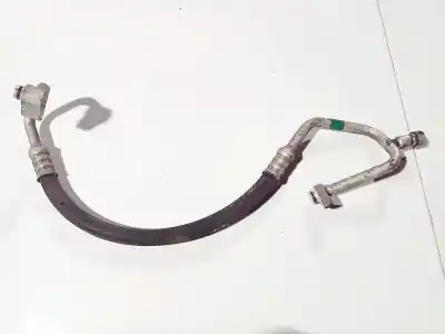 Peça sobressalente para automóvel em segunda mão Tubos De Ar Condicionado por MAZDA 6 LIM. (GH) 2.0 CRTD 140cv Active Referências OEM IAM   