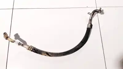 Second-hand car spare part air conditioning pipes for kia sorento 2.5 crdi ex oem iam references 