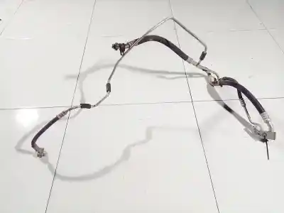 Автозапчасти б/у трубы кондиционирования воздуха за opel astra h caravan 1.7 16v cdti ссылки oem iam   