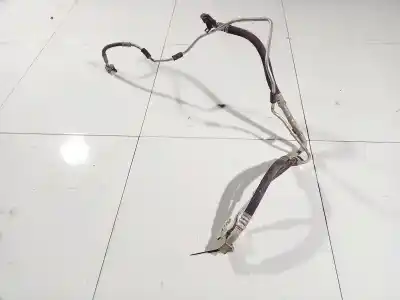 Автозапчасти б/у трубы кондиционирования воздуха за opel astra h caravan 1.7 16v cdti ссылки oem iam   