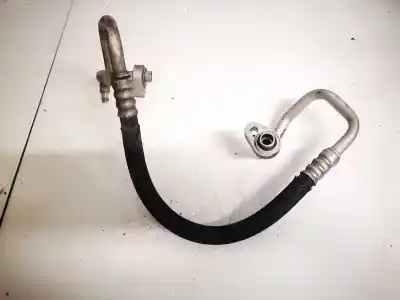Second-hand car spare part air conditioning pipes for jeep compass 2.2 crd cat oem iam references 