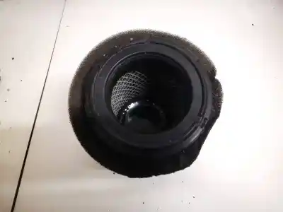 Second-hand car spare part various parts for jeep compass 2.2 crd cat oem iam references 04891967ac