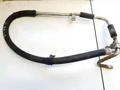 Автозапчасти б/у трубы кондиционирования воздуха за volkswagen passat variant (3b5) 1.9 tdi ссылки oem iam 