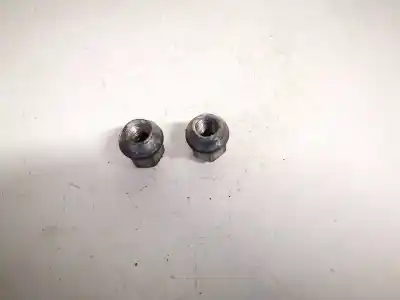 Second-hand car spare part various parts for jeep compass 2.2 crd cat oem iam references 