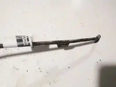 Peça sobressalente para automóvel em segunda mão tubos de ar condicionado por mazda 6 lim. (gh) 2.0 crtd 140cv active referências oem iam   