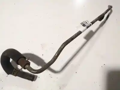 Peça sobressalente para automóvel em segunda mão tubos de ar condicionado por mazda 6 lim. (gh) 2.0 crtd 140cv active referências oem iam   