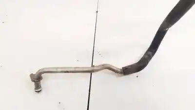 Автозапчастина б/у труби кондиціонації для mitsubishi lancer viii (cy_a, cz_a) 2.0 di-d (cy8a) посилання на oem iam    Автозапчастина б/у труби кондиціонації для mitsubishi lancer viii (cy_a, cz_a) 2.0 di-d (cy8a) посилання на oem iam