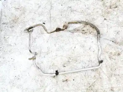 Автозапчасти б/у трубы кондиционирования воздуха за opel vectra, c 2005.10 - 2008.12 facelift 1.9 cdti 110kw 2004.04 - 2008.12 ссылки oem iam   