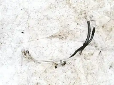 Second-hand car spare part air conditioning pipes for chrysler pt cruiser (pt) 2.0 limited oem iam references 