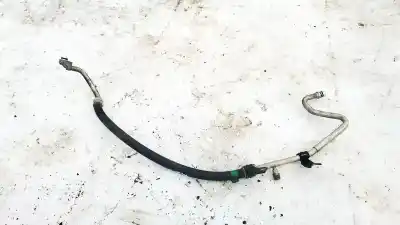 Pièce détachée automobile d'occasion tuyaux de climatisation pour toyota corolla verso (r1) 2.2 d-4d sport références oem iam 