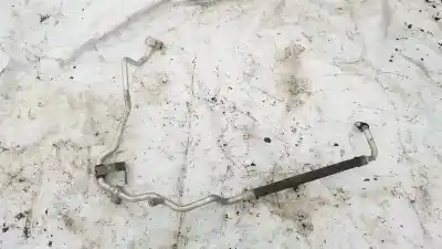 Second-hand car spare part AIR CONDITIONING PIPES for NISSAN NOTE (E11E)  OEM IAM references   