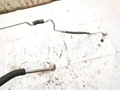 Автозапчасти б/у трубы кондиционирования воздуха за opel insignia a (g09) 1.8 (68) ссылки oem iam    Автозапчасти б/у трубы кондиционирования воздуха за opel insignia a (g09) 1.8 (68) ссылки oem iam