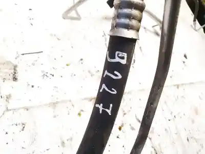 Автозапчасти б/у трубы кондиционирования воздуха за opel insignia a (g09) 1.8 (68) ссылки oem iam    Автозапчасти б/у трубы кондиционирования воздуха за opel insignia a (g09) 1.8 (68) ссылки oem iam