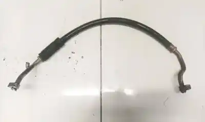Pezzo di ricambio per auto di seconda mano tubi aria condizionata per honda fr-v (be) 1.7 riferimenti oem iam 