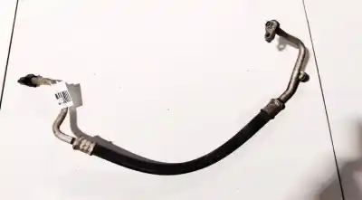 Автозапчасти б/у трубы кондиционирования воздуха за mazda 5 berl. (cr) 2.0 crtd active+ (105kw) ссылки oem iam   