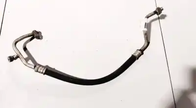 Автозапчасти б/у трубы кондиционирования воздуха за mazda 5 berl. (cr) 2.0 crtd active+ (105kw) ссылки oem iam   
