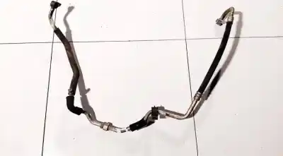 Second-hand car spare part air conditioning pipes for mazda 5 berl. (cr) 2.0 crtd active+ (105kw) oem iam references 