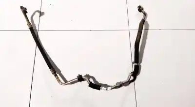 Автозапчастина б/у труби кондиціонації для mazda 5 berl. (cr) 2.0 crtd active+ (105kw) посилання на oem iam   