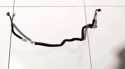 Автозапчасти б/у трубы кондиционирования воздуха за mazda 5 berl. (cr) 2.0 crtd active+ (105kw) ссылки oem iam   