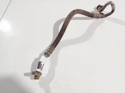Pezzo di ricambio per auto di seconda mano tubi aria condizionata per citroen c5, ii 2008.02 - 2011.01 2.0 hdi 103kw 2009.04 - 2011.01 riferimenti oem iam   
